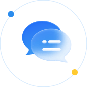 JLCPCB Communicate with Online